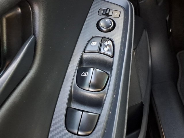 Certified 2024 Nissan Sentra S FWD image 20
