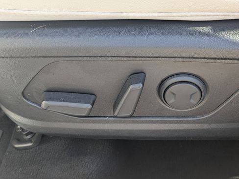 Used 2023 Hyundai Tucson SEL w/ Convenience Package AWD/4WD image 25