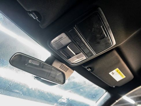 Used 2022 Honda Accord Sport image 30