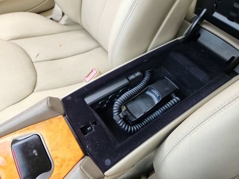 Used 2003 Mercedes-Benz SL 500 image 34