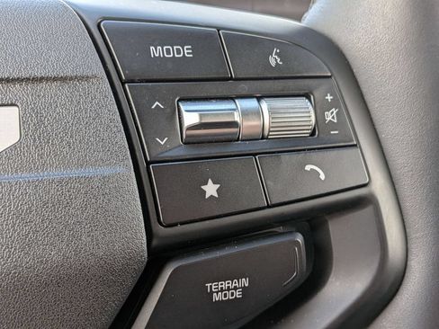 Used 2026 Kia Sportage S AWD/4WD image 21