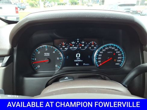 Used 2019 GMC Yukon XL Denali w/ Denali Ultimate Package AWD/4WD image 18