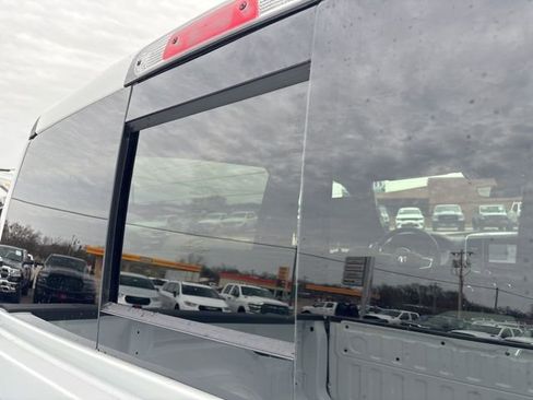 New 2026 RAM 1500 Lone Star image 7