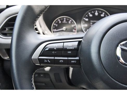 Used 2026 MAZDA CX-30 AWD 2.5 S image 15