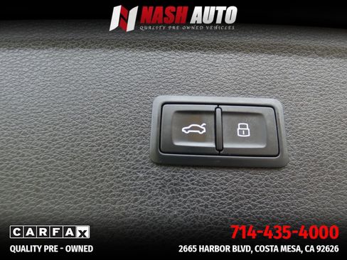 Used 2018 Audi Q5 2.0T Premium Plus w/ Premium Plus Package image 50