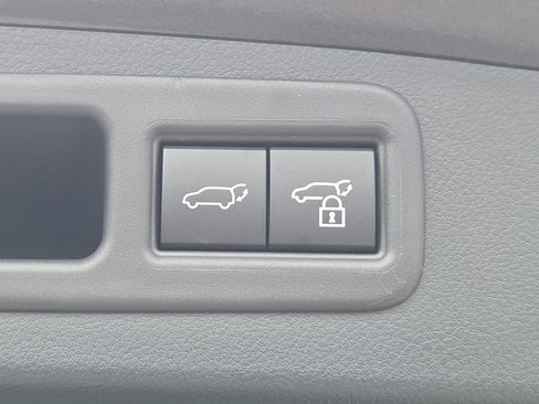 New 2026 Lexus RX 350 Premium Plus image 34