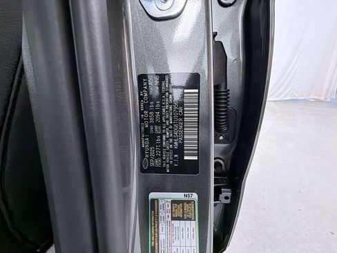 New 2026 Hyundai Elantra SEL Sport Premium FWD image 23
