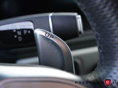 Used 2021 Mercedes-Benz G 63 AMG 4MATIC image 36