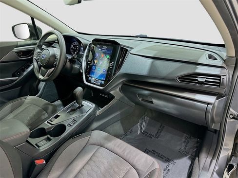 Used 2024 Subaru Impreza 2.0i Sport image 30