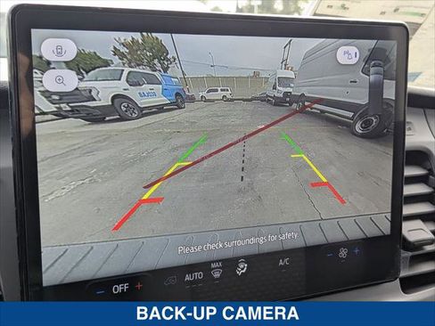 New 2026 Ford Transit 350 T350 RWD image 15