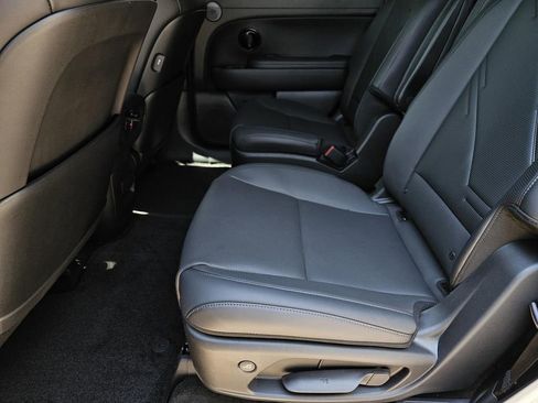 New 2026 Hyundai Palisade XRT Pro AWD/4WD image 15