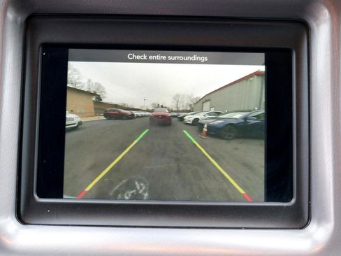 Used 2023 Dodge Challenger R/T image 24