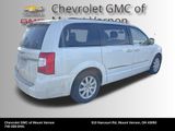 Used 2012 Chrysler Town & Country Touring-L w/ Entertainment Group #2 image 5