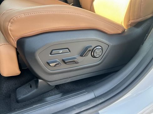 New 2026 Hyundai Santa Fe Calligraphy image 12