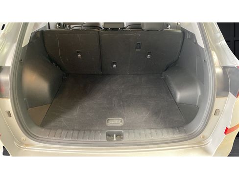 Used 2020 Hyundai Tucson Limited AWD/4WD image 26
