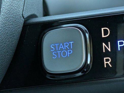 New 2026 Hyundai Ioniq 9 Calligraphy image 30