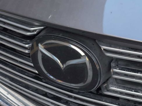Used 2020 MAZDA CX-9 Grand Touring AWD/4WD image 12
