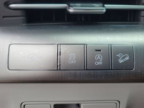 New 2026 Hyundai Kona SE FWD image 19