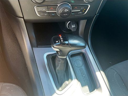 Used 2023 Dodge Charger Scat Pack w/ Plus Group image 16