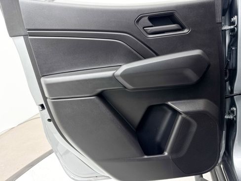 Used 2023 Chevrolet Colorado Trail Boss w/ Advanced Trailering Package image 35