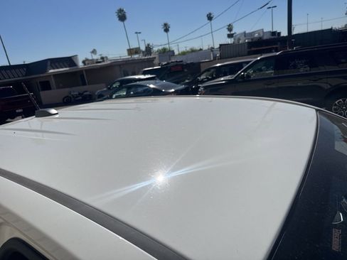 Used 2024 Chevrolet Colorado LT image 14