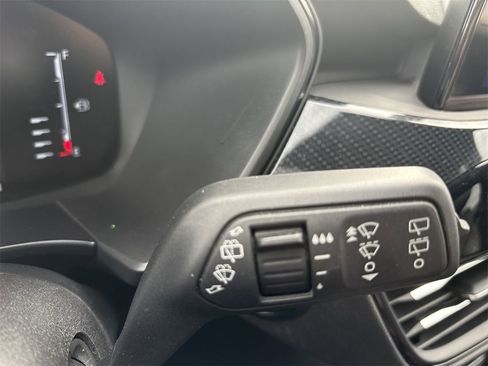 Used 2024 Ford Escape ST-Line image 30