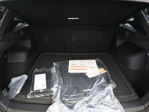 New 2026 Volkswagen Tiguan SEL R-Line image 20