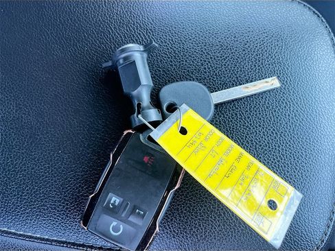 Used 2019 Chevrolet Colorado LT image 31