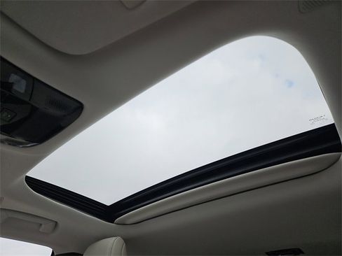 Used 2024 Lexus RX 350 Premium Plus image 19