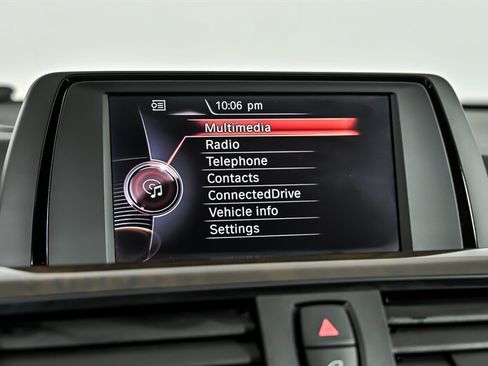Used 2015 BMW 328i xDrive Sedan AWD/4WD image 24