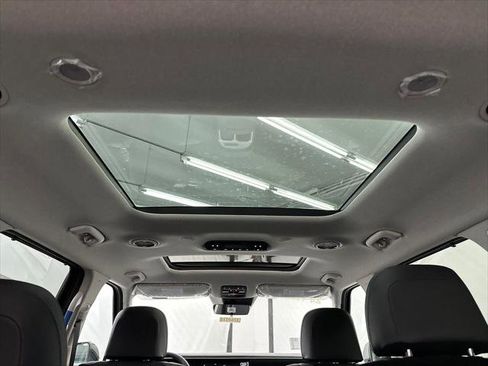 New 2026 Hyundai Palisade Limited image 22