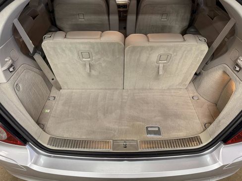 Used 2007 Mercedes-Benz R 350 R 350 image 46