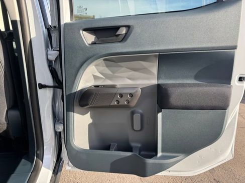 New 2026 Ford Maverick XL w/ 4K Tow Package image 25