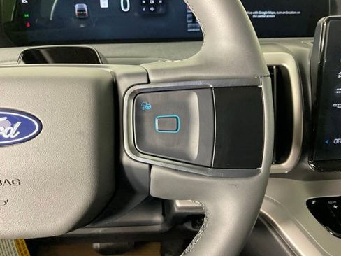 New 2026 Ford Expedition Max Active image 25