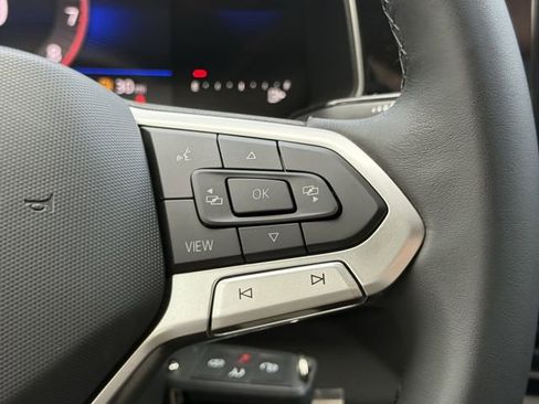 New 2026 Volkswagen Jetta S FWD image 11