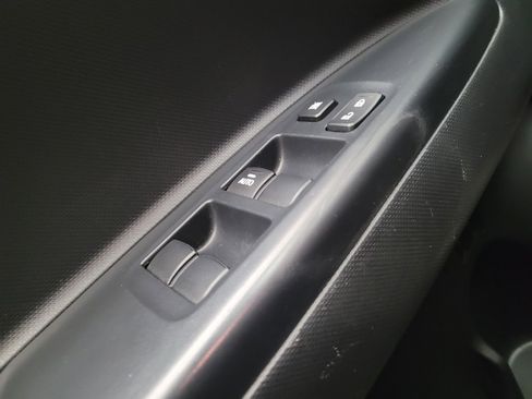 Used 2024 Mitsubishi Mirage LE FWD image 27