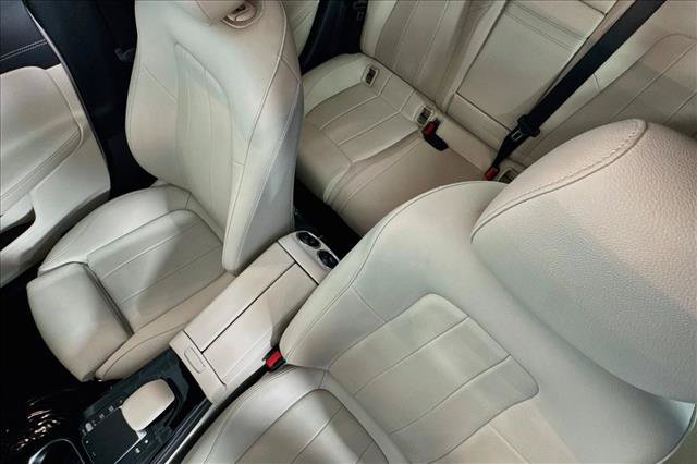 Used 2023 Mercedes-Benz CLA 250 image 20