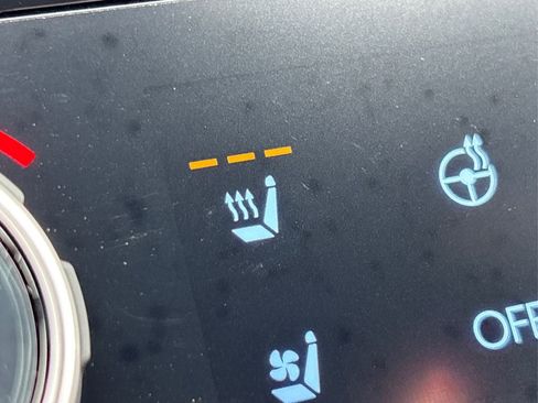 New 2026 Hyundai Santa Fe Calligraphy image 26