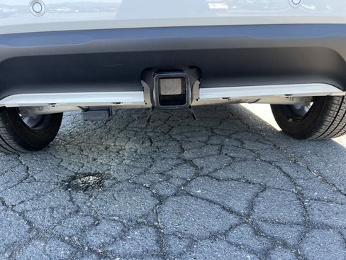 Used 2023 Ford Escape ST-Line Select w/ Tech Pack #2 image 11