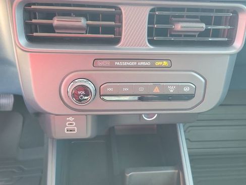 New 2026 Ford Maverick XL w/ Equipment Group 101A image 50