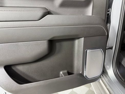 Used 2024 GMC Sierra 1500 Denali w/ Technology Package AWD/4WD image 28
