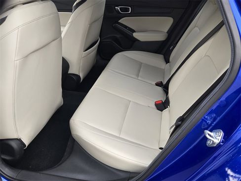 Used 2024 Acura Integra A-Spec image 11