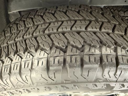 Used 2024 Chevrolet Colorado Trail Boss w/ Advanced Trailering Package image 46