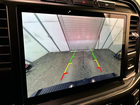 Used 2022 Ford F150 XLT w/ Equipment Group 302A High image 20