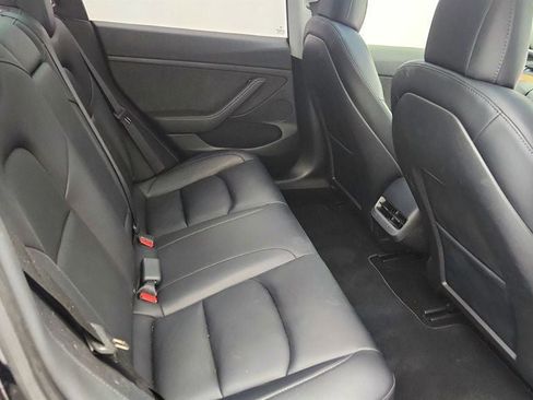 Used 2023 Tesla Model 3 Performance image 26