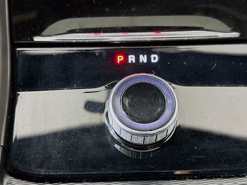 Used 2025 Jeep Grand Cherokee L Altitude image 16