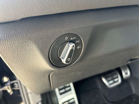 New 2026 Volkswagen Jetta Sport FWD image 51