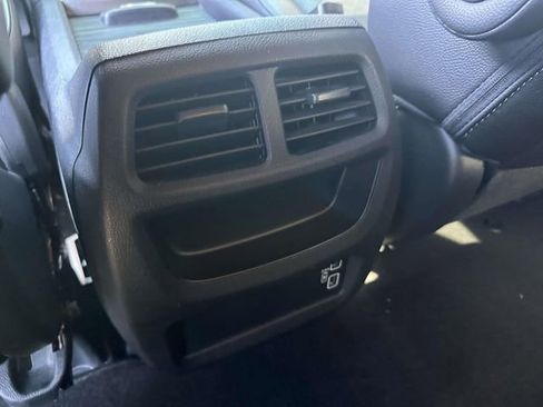 Certified 2019 Honda Passport EX-L image 10