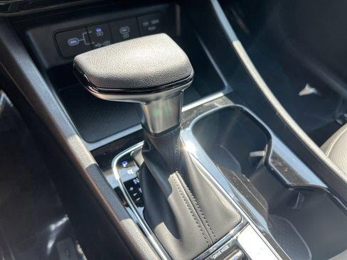 New 2026 Hyundai Santa Cruz SEL image 49