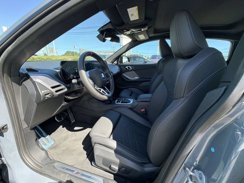 Used 2026 BMW M235i xDrive w/ Premium Package AWD/4WD image 10